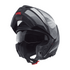 Schuberth Concept Tracer Modular Helmet - Anthracite