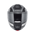 Schuberth Concept Tracer Modular Helmet - Anthracite