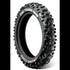 Plews Tyres EN1 Tough One Extreme 140/80-18 Spec B 15mm