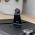 Quad Lock Desk Mount