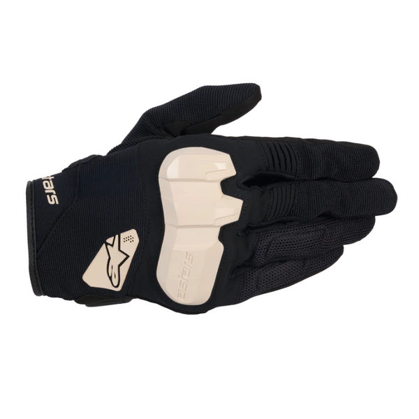 Alpinestars Chrome V2 Gloves Black/Almond