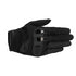 Alpinestars Chrome V2 Gloves Black/Asphalt