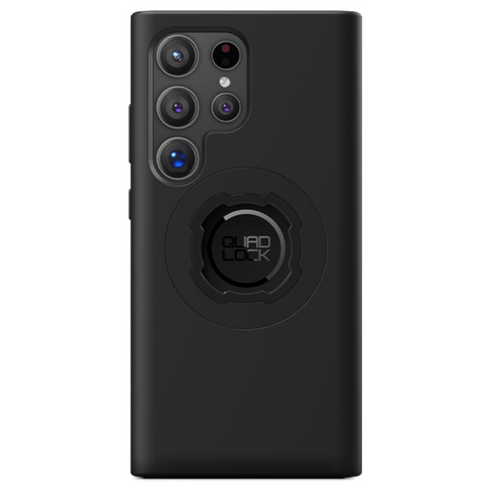 Quad Lock Mag Phone Case - Samsung