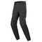 Alpinestars ST-1 Waterproof Pants Black