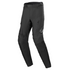 Alpinestars ST-1 Waterproof Pants Black