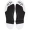Alpinestars Tech-10 Replacement Sole Set - Black/White