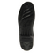 Alpinestars Tech-5 Replacement Sole Set - Black