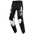Alpinestars 2026 Racer Air Riway Pants Black/White