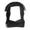 Alpinestars Supertech M7 Helmet Crown Pad - Black