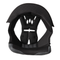 Alpinestars Supertech M3 Helmet Crown Pad - Grey