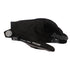 Alpinestars Pro Dura Gloves Black/Grey