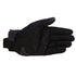Alpinestars Reef V2 Gloves Black/Black
