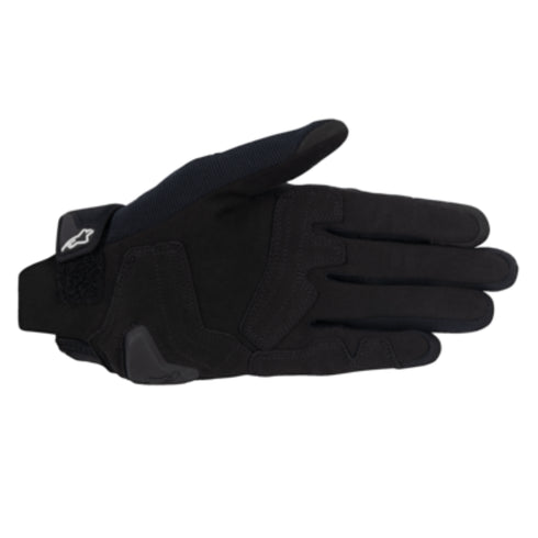Alpinestars Stella SP X 1 Gloves Black/White