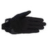Alpinestars Stella SP X 1 Gloves Black/White
