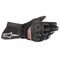 Alpinestars SP-8 V3 Air Black — product (image 1 of 2)