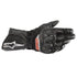 Alpinestars SP-8 V3 Air Black — product (image 1 of 2)