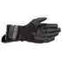 Alpinestars SP-8 V3 Air Black — product (image 2 of 2)