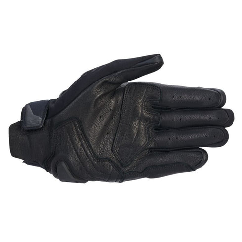 Alpinestars SP X 7 Gloves Black/Black