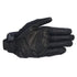 Alpinestars SP X 7 Gloves Black/Black