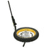 Unit Tire Changer with Beadbreaker