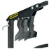 Unit Tire Changer with Beadbreaker