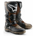 Alpinestars Drystar Corozal V2 Adventure Leather Boots Brown/Black