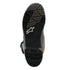 Alpinestars Drystar Corozal V2 Adventure Leather Boots Brown/Black