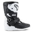 Alpinestars Tech 3S Kids Boots White/Black