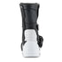 Alpinestars Tech 3S Kids Boots White/Black