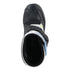 Alpinestars Tech 3S Kids Boots White/Black