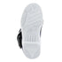 Alpinestars Tech 3S Kids Boots White/Black