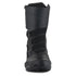Alpinestars SP-X Boa Drystar Boots Black/Dark Grey