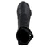 Alpinestars SP-X Boa Drystar Boots Black/Dark Grey
