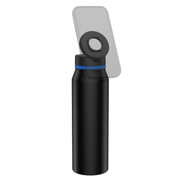 Quad Lock Mag Water Bottle