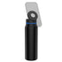 Quad Lock Mag Water Bottle