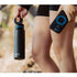 Quad Lock Mag Water Bottle