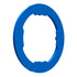 Quad Lock Mag Ring Blue V2