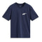Alpinestars Meteor T-Shirt - Navy