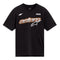 Alpinestars Cypress T-Shirt - Black