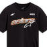 Alpinestars Cypress T-Shirt - Black