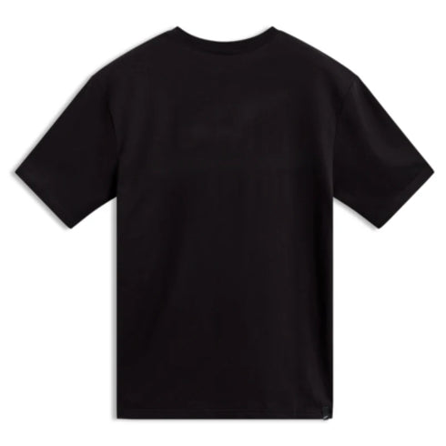 Alpinestars Cypress T-Shirt - Black