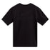 Alpinestars Cypress T-Shirt - Black