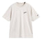 Alpinestars Mandate Oversized T-Shirt - CMT