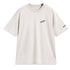 Alpinestars Mandate Oversized T-Shirt - CMT