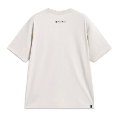 Alpinestars Mandate Oversized T-Shirt - CMT