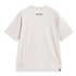 Alpinestars Mandate Oversized T-Shirt - CMT