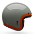 Bell Custom 500 Crate Helmet - Stone