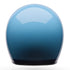 Bell Custom 500 Crate Helmet - Ice Blue
