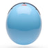Bell Custom 500 Crate Helmet - Ice Blue