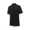 Akrapovic Corpo Men's Polo Shirt Black